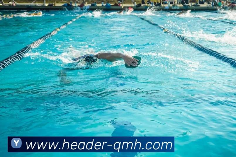 多媒体互动体验