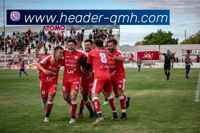 球盟会APP 体育赛事宣传图